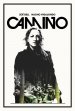 Camino Poster