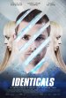 Identicals poster