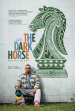 The Dark Horse Poster