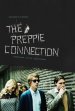 The Preppie Connection Poster