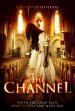 The Channel poster