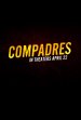 Compadres Poster