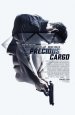 Precious Cargo Poster