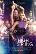 High Strung poster