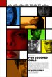 For Colored Girls poster