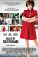 Made in Dagenham Poster