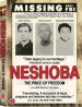 Neshoba poster