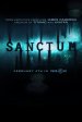 Sanctum Poster