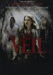 The Veil Poster