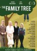 The Family Tree Poster