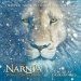 The Chronicles of Narnia: The Voyage of the Dawn Treader Poster