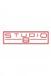 Studio 8 Studio Distributor Logo