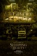 The Curse of Sleeping Beauty Poster