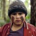 Julian Dennison