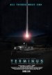 Terminus Poster