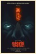 Baskin Poster