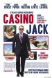 Casino Jack Poster