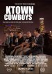 Ktown Cowboys poster