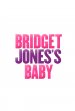 Bridget Jones's Baby Poster