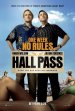 Hall Pass poster