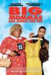 Big Mommas: Like Father, Like Son poster