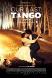 Our Last Tango poster