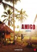 Amigo Poster