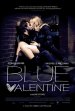 Blue Valentine Poster