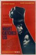 Night Catches Us Poster