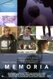 Memoria poster