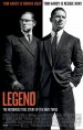 Legend poster