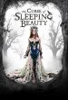 The Curse of Sleeping Beauty Poster