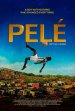 Pele Poster