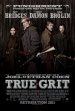 True Grit poster