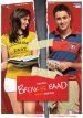 Break Ke Baad poster