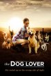 The Dog Lover poster