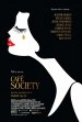 Cafe Society poster