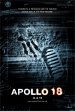 Apollo 18 Poster