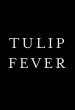 Tulip Fever Poster