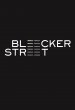 Bleecker Street Studio Distributor Logo