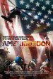 Amerigeddon poster