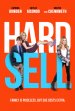 Hard Sell poster