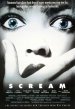 Scream poster