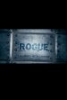 Rogue Pictures Studio Distributor Logo