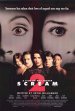 Scream 2 Poster