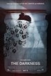 The Darkness poster