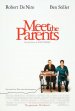 Meet the Parents poster