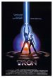 Tron poster