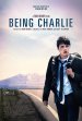 Being Charlie poster