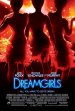 Dreamgirls poster